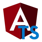 Ng Smart Component Ts SVG Icon